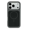 thumbnail image 1 of Case For IPhone 17 Pro Max/17 Pro/17 Air/17, Soft Silicone Shell With Camera Protective Wireless Charging Cover, 1 of 5