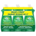 thumbnail image 1 of Palmolive Essential Clean Liquid Dish Soap, Original Scent, 828 mL (3 Pack), 1 of 8