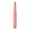 E, variant on 1*Lipstick Bradem Reduced Sale, Sharpenable Lipstick Pencil Lip Line Precise Tips Lip Crayon Lip Gloss Lip Stain Lipstick Makeup Lasting 24 Hours Lipstick Pencil Set for Women, Lip Butters B