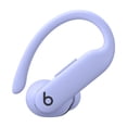 thumbnail image 1 of Beats Powerbeats Pro 2 - High-Performance Earbuds - Hyper Purple, 1 of 4