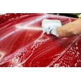 thumbnail image 2 of Nettoyant pour auto Max de Turtle Wax, 2 of 5
