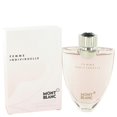 thumbnail image 2 of Individuelle by MONT BLANC, 2 of 2