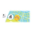thumbnail image 3 of Thinkfun - Yoga Jeu Des Dé, 3 of 9