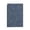 F, variant on TIELUTT Reusable Whiteboard Notebook Mini Arts and Crafts for Kids Ages 8-12 Boys Arts and Crafts for Kids Ages 8-12 Boys Drawing Craft Storage Lined Stationery Paper and Envelopes Set Easter Crafts f