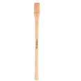 thumbnail image 1 of Truper  38 in. Bank Blade Handle, 1 of 1