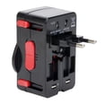 thumbnail image 2 of Air Canada Worldwide Adaptor Plug Type-A, 2 of 6