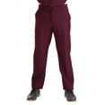 thumbnail image 1 of Beetlejuice Wedding Suit Pants pour Hommes, 1 of 5