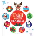 thumbnail image 1 of TOUCH FEEL XMAS, 1 of 4