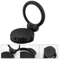 thumbnail image 4 of Car Vehicle GPS Navigator Holder Rotatable Suction Cup Bracket for Tomtom One V4, 4 of 7