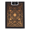 thumbnail image 2 of Bicycle Cocktail Playing Cards, 2 of 6