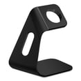 thumbnail image 2 of MesaSe Mini Support de Charge pour Montre Intelligente Stable Antidérapant en Alliage d'Aluminium, 2 of 7