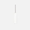 thumbnail image 2 of Umbra Touch Porte-Brosse de Toilette, 2 of 4