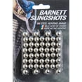 thumbnail image 1 of Barnett Slingshot AMMO.38 Cal. Approx, 1 of 1