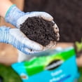 thumbnail image 4 of Miracle-Gro Sea Mix 25L, 4 of 5