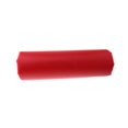 thumbnail image 1 of Lipstore 1 Piece Foam Foot Pad Roller Foam Roller Support Sponge Cover Soft Sponge Sleeve Red, 1 of 8
