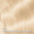 thumbnail image 2 of L'Oréal Paris Superior Preference, Permanent Hair Dye, 2 of 10