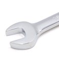 thumbnail image 2 of Unique Bargains Swivel Head Combination Socket Spanner Wrench Auto Car Repairing Tool, 2 of 3