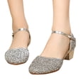 thumbnail image 3 of 2025 High Heels Summer Sandals For High Heels High Heels Sandal For s, 3 of 4