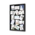 thumbnail image 4 of Umbra Pixie Multi-Picture Wall Frame, 4 of 6