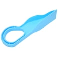 thumbnail image 3 of Outil de Levage de Matelas, Lève-Matelas Ergonomique en Plastique, Outils de Matelas Design Révolutionnaire, 3 of 8