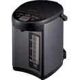 thumbnail image 1 of Zojirushi 4L Micom Water Boiler & Warmer / Kettle CD-NAC40, 1 of 11