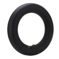 thumbnail image 1 of Rubber Inner Tube 3.00 3.25-8 Stable Structure Shock Absorption for Electric Tricycle Motorcycle Wheelbarrow, 1 of 8