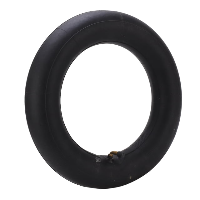 Rubber Inner Tube 3.00 3.25-8 Stable Structure Shock Absorption for Electric Tricycle Motorcycle Wheelbarrow