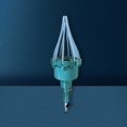 thumbnail image 3 of CV Joint Boot Install Tool Driveshaft Air Stretch Semi Rotary Ball Tool for Auto Vehicle Truck Blue, 3 of 9
