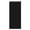 D, variant on Hearth & Gear Extra Thick High Density Foam Wall Padding Corner Guards For And Wall Stickers For Home And Use Stuff for Lockers for Girls Murals for Walls Kids Wall Widget Wall Stickers Makeup