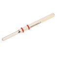 thumbnail image 4 of Watch Punch Needle, Pin Drive Punch Antirust Coating Long Service Life High Hardness Easy To Grip Slip Proof  For ETA2824 2000 Movement, 4 of 8