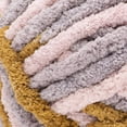 thumbnail image 2 of Bernat® Fil Couverture Extra™, Polyester #7 Jumbo, 10,5oz/300g, 97 Yards, 2 of 8
