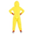 thumbnail image 2 of Combinaison une-Pièce Yellow Duck pour Enfants, 2 of 3