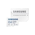 thumbnail image 4 of SAMSUNG Carte MICRO SD, 4 of 4