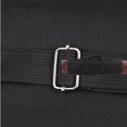 thumbnail image 2 of OULII compoundbow soft bag Bow Storage Bag Nylon Anti-wear Outdoor Travel 1Pack, 2 of 8
