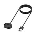 thumbnail image 2 of 1m 5V 0.5A Dock Charger for Suunto7 Smart Watch Charging Cable Accessories, 2 of 8