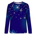 thumbnail image 3 of Naruto Naruto Kids” Cartoon Print Popular Hoodie Sweatshirt, 3 of 4