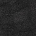 thumbnail image 4 of SAFAVIEH August Carlene Solid Plush Shag Area Rug, 4 of 8