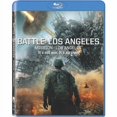 thumbnail image 1 of Battle: Los Angeles (Blu-ray), 1 of 1