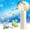 Pink #2, variant on Xihbxyly Fan Portable Fan Handheld Fan Private Fan Mini Fan Hand Fan - Private Mini Fan with Three Blades for Natural Wind, Ideal for Home and Travel