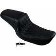 thumbnail image 4 of Le Pera 96-03 Fxd Kickflip Diamond Fxd Ln-591Dm Neuf, 4 of 4