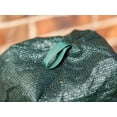 thumbnail image 2 of Shrub Cover 36 In. x 36 In. x 40 In., 2 of 9