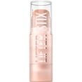 thumbnail image 1 of Maybelline New York Lifterstix Multi Use Face Stick, 1 of 9