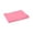H 【1 single solid color washed cotton bed sheet [220x230cm]】, variant on Soft Washable Bed Sheets with Solid Color Design for Cozy Comfort and Easy Care in Home Bedrooms Sopatenor