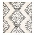 thumbnail image 4 of Safavieh Moroccan Tassel Shag Desmond Southwestern Area Rug, 4 of 6