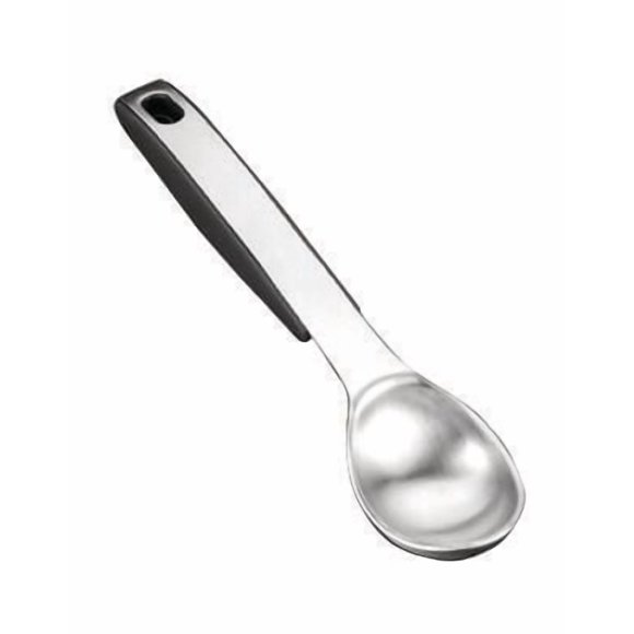 MetaltexDesign++ Ice Cream Scoop