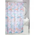 thumbnail image 1 of Ocean Adventure Shower Curtain, 1 of 1