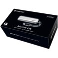 thumbnail image 5 of Transcend 480GB, JetDrive 855, PCIe SSD Upgrade Kit for Mac (TS480GJDM855), 5 of 5
