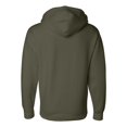 thumbnail image 2 of Independent Trading Co. Armée 403 m, 2 of 2