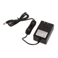 thumbnail image 3 of Power Supply Adapter,9V 2A Power Supply A Power Supply VDC Power Adapter Multi-Functional, 3 of 9