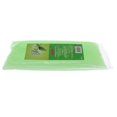 thumbnail image 4 of MERIGLARE Hands Feet Bath Refill Liquid Skin Moisturizing Light Green, 4 of 5